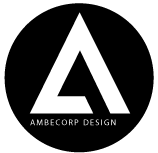 AmbeCorp-Logo