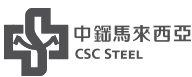 CSC_logo-300×300