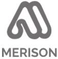 Merison_logo-300×300
