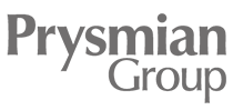 Prysmian_logo-300×300