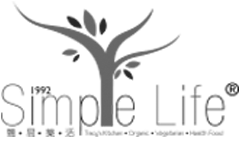 SimpleLife_logo-300×300