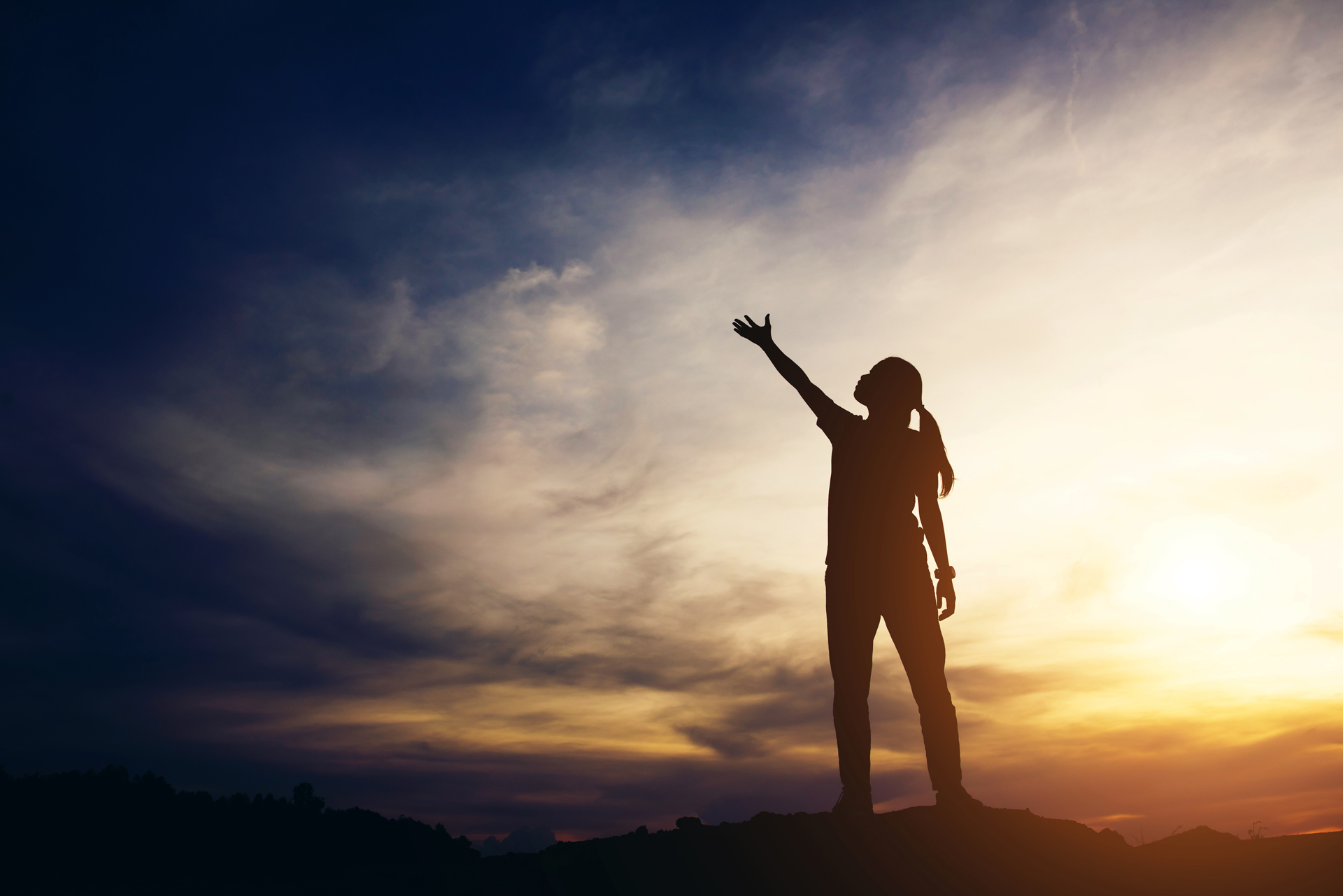 Corporate Branding design melaka