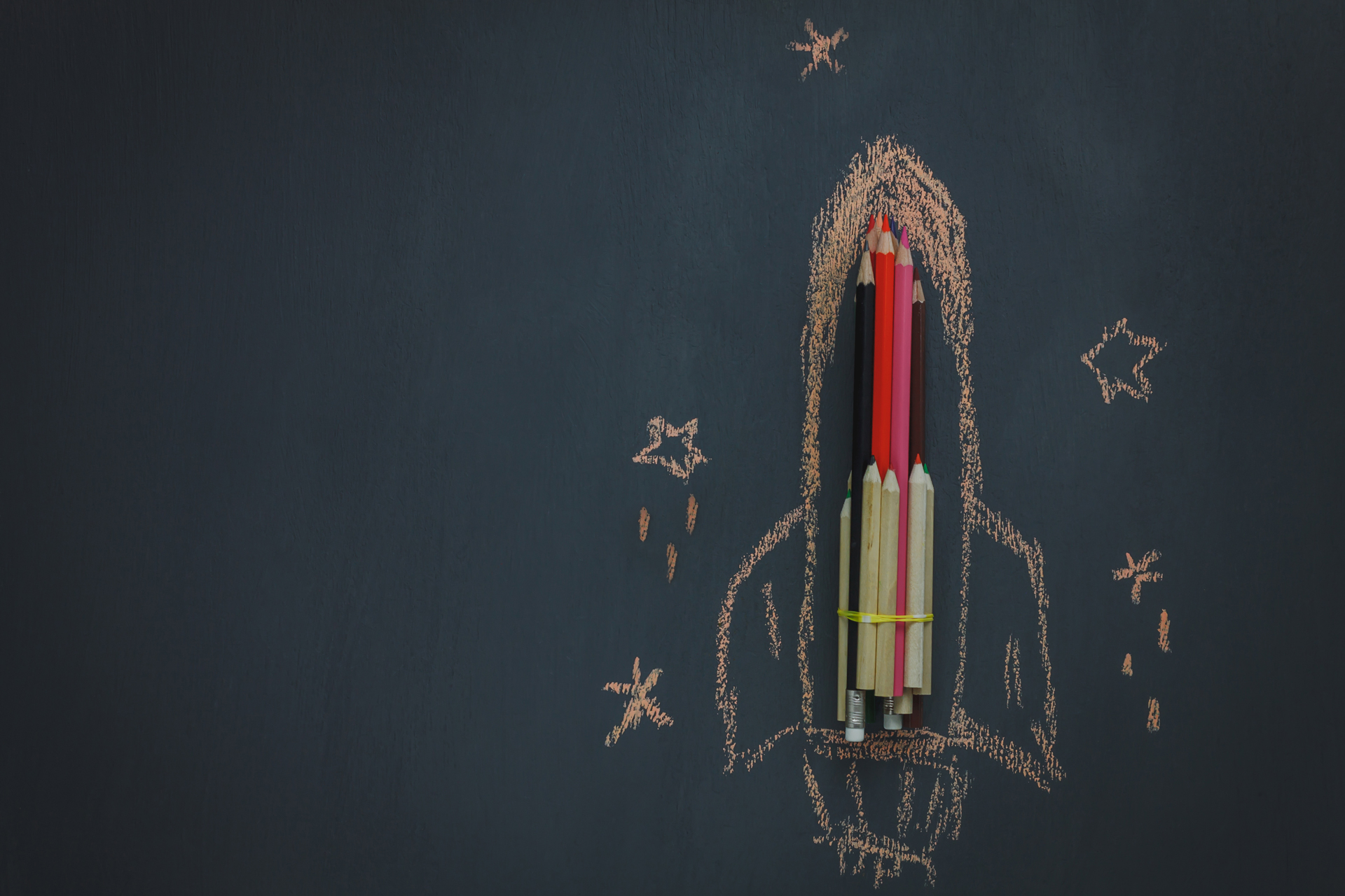 Website design melaka