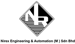 nirex_logo_black3