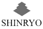 shinryo-black-6